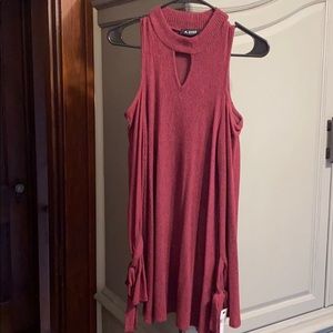 A. Better Sweater top